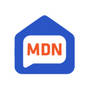 MDN Technology Ltd.