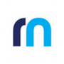 Resellnom