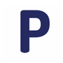 Payonom