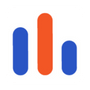 HostMDN