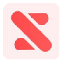 StoreZend