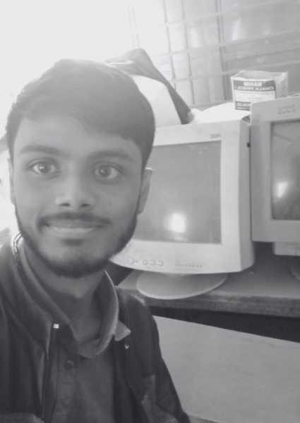 Computer Engineering